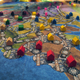 Illustration for article titled Why Your Board Game Collection Needs Some German-Style Games